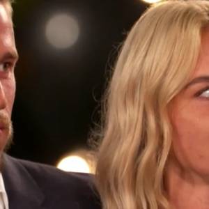 Magda z "Love Island" ma... dziecko? "Wiktor musi jeszcze poznać córkę". Wszyscy byli w szoku