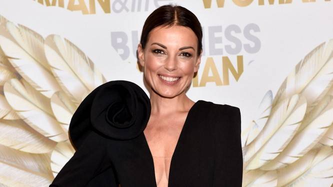 Kasia Glinka pokazała smukłą sylwetkę. Zapozowała w stroju kąpielowym [FOTO]