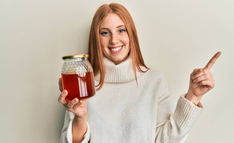 fot. shutterstock.com 