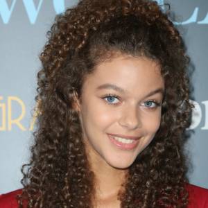 Tę scenę z "Kevina..." znają wszyscy. Słynne miejsce odwiedziła Emilia Dankwa [FOTO]