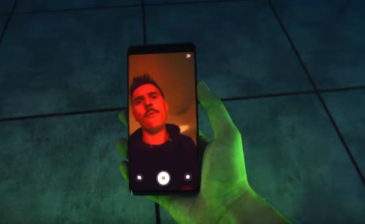 Dawid Podsiadło "Najnowszy klip". Sprawdź!