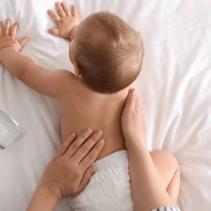 Dziecko urodziło się 10 kilometrów nad ziemią. Niezwykły poród na pokładzie samolotu