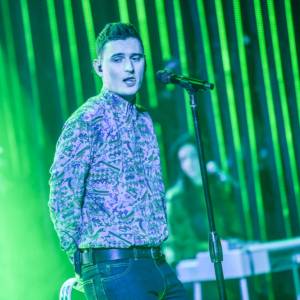 Dawid Podsiadło na Netflixie! Piosenka artysty pojawi się w zagranicznej produkcji!