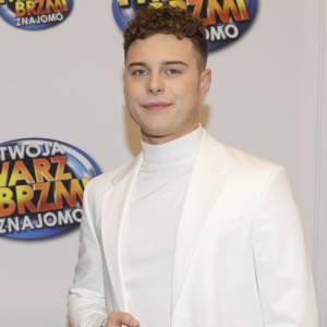 Adam Zdrójkowski cierpiał po rozstaniu z Gąsiewską. Mógł zrujnować sobie karierę?