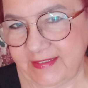 Uczestniczka programu: "Gogglebox. Przed telewizorem" mierzy się ze stratą. Izabela Zeiske o wszystkim poinformowała w sieci