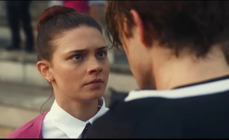 Prime Video Polska/Kadr z YouTube