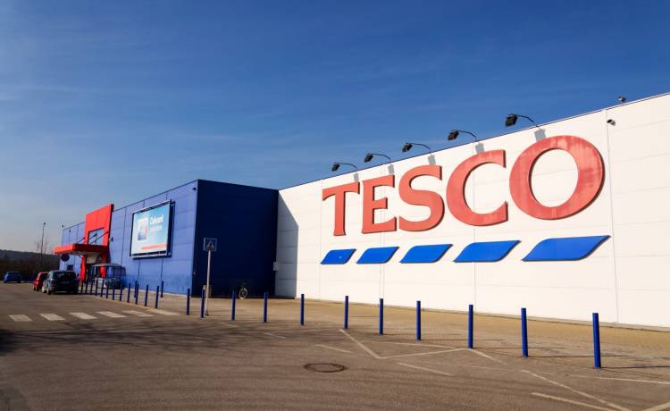 Tesco całkowicie zniknie z Polski!? Są kolejne informacje 