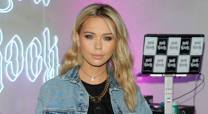 Kubicka i Krzan rywalizują ze sobą? Nie ma już cienia wątpliwości