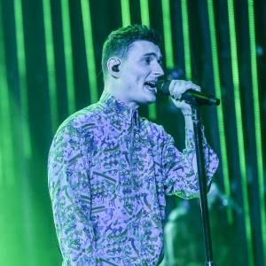 Przebój Coldplay w wykonaniu Dawida Podsiadły? Cover AI budzi mieszane uczucia [WIDEO]