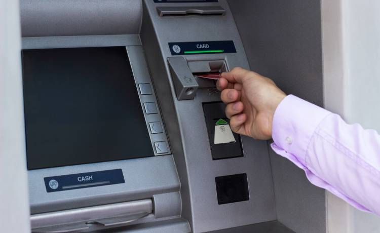 Weekendowe prace techniczne w bankach. Gdzie pojawią się utrudnienia?