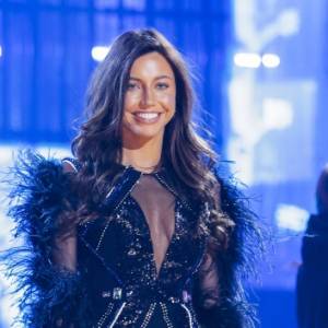 Magda z "Love Island" w bikini w słonecznej Hiszpanii. "Foczka wyszła na plażę"