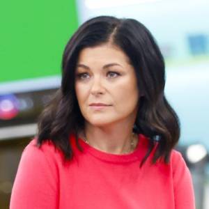 Wyniki oglądalności nie zostawiły wątpliwości. Co dalej z nowym programem Katarzyny Cichopek?