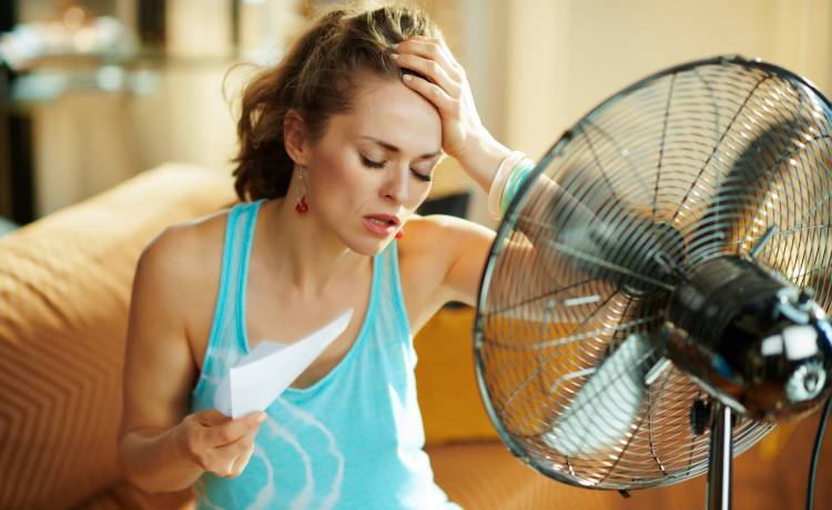 Niepokojące prognozy na tegoroczne lato. Taka pogoda czeka nas w wakacje