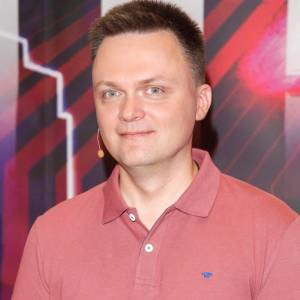 Urszula Brzezińska-Hołownia. Żona Szymona Hołowni ma naprawdę ekstremalny zawód! Czym się zajmuje?