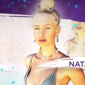 "Big Brother 2". Dwie nowe uczestniczki w programie! Kim są Ewa i Natalia?