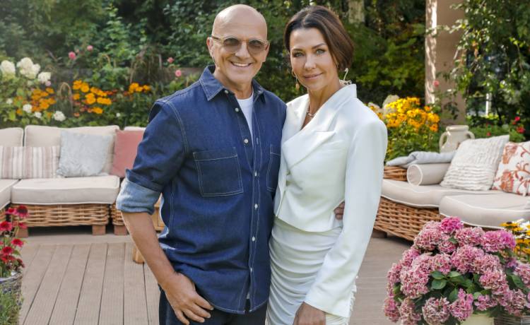 Wpadka w "Pytaniu na Śniadanie". Widzowie usłyszeli wyraźną pomyłkę 