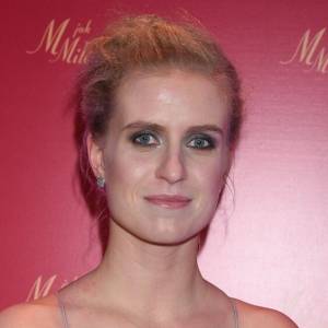 Marcjanna Lelek została zastąpiona inną aktorką w "M jak miłość". Przerwała milczenie