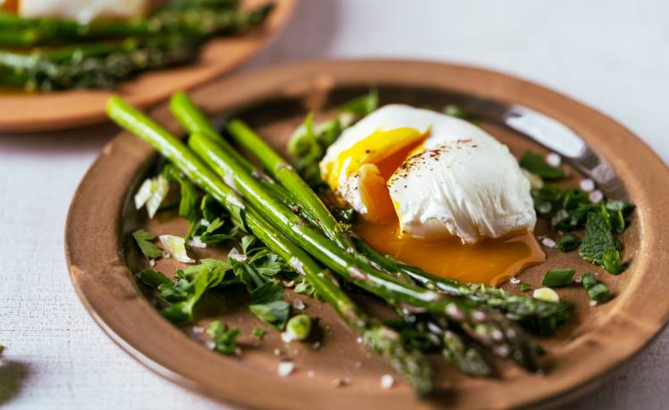 fot. shutterstock.com