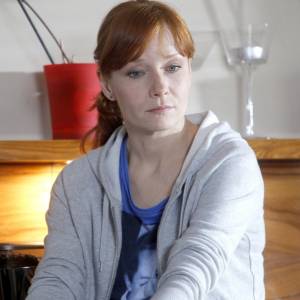 Kolejny romans w "M jak Miłość"! Czy Agnieszka i Olek będą razem?