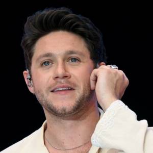 Niall Horan już w marcu zagra w Łodzi!