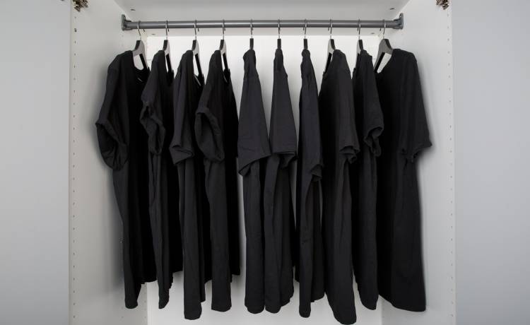 fot. shutterstock.com