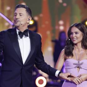 Sensacja w „Tańcu z gwiazdami”. Ogłosili dwie kolejne uczestniczki                                       