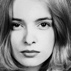 Agnieszka Różańska była gwiazdą "Miodowych lat". Tak wygląda teraz serialowa Pamela Marszałek [FOTO]