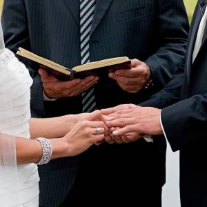 Najcięższy mężczyzna świata szuka żony. Ma szokujące wymagania! [WIDEO,ZDJĘCIA]