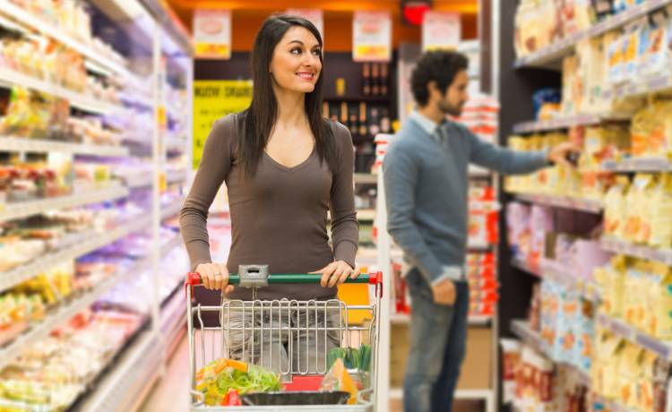 15 sierpnia obchodzimy dwa święta. Czy  w tym dniu można zrobić zakupy?