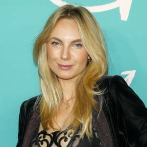 Sylwia Gliwa zrzuciła ubrania. Gwiazda serialu "Na Wspólnej" odsłania ciało nad Bałtykiem [FOTO]