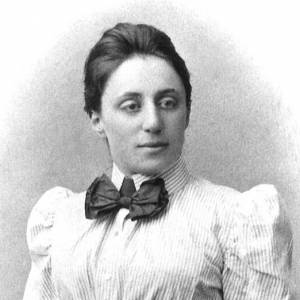 Najważniejsza kobieta w historii matematyki? Z jej pomocy korzystał Einstein 