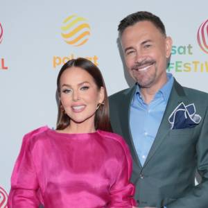 Polsat zdradza nazwę swojej śniadaniówki. W ekipie Ibisz i Sykut-Jeżyna?