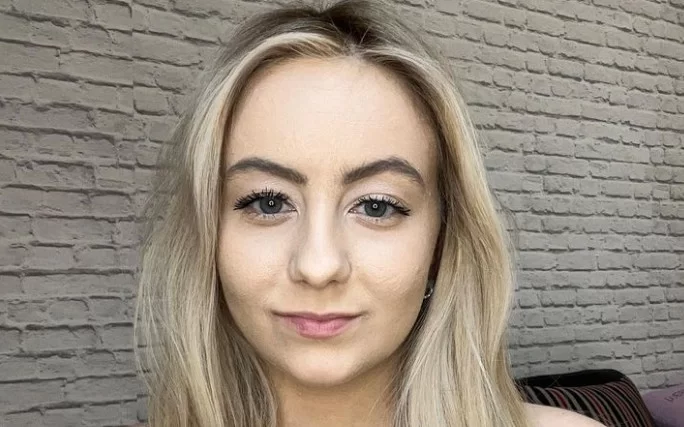 fot. Instagram/nicolagaw