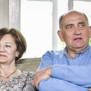 "Sanatorium miłości". Małgorzata skomentowała zakończenie związku z Markiem. "Męczyło mnie to" - przyznała w wywiadzie                                             