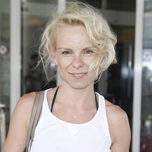 Zwyciężczyni "Idola" miała wypadek. Alicja Janosz pokazała niepokojące zdjęcie na Instagramie                   