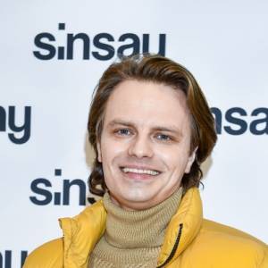 Marcin Hakiel spędził weekend z najważniejszą kobietą w swoim życiu. Pochwalił się kadrami z "księżniczką" [FOTO]