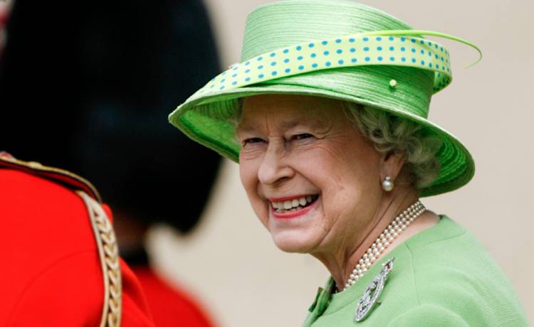 fot. shutterstock.com