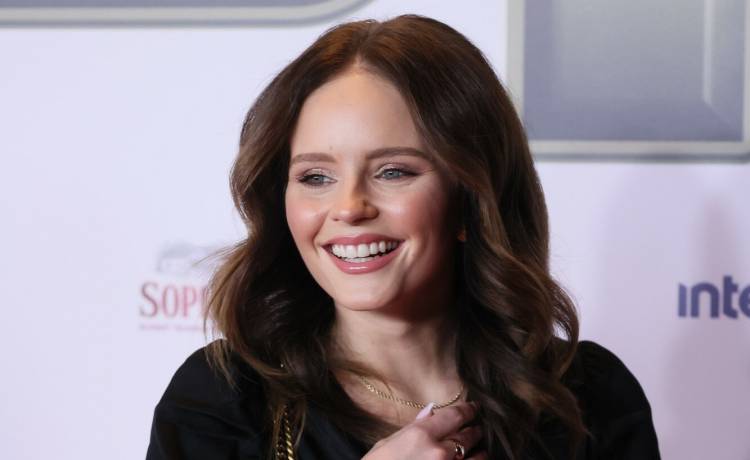 fot. East News/Wodzynski