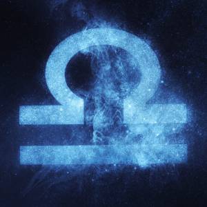 Jakie wady i zaleta ma zodiakalna Waga? Rozpoczynamy jej sezon! 