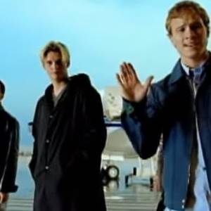 Nick Carter świętuje 39. urodziny! Jak dziś wygląda muzyk z "Backstreet Boys"?                                               