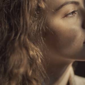 Oto "polska Paris Hilton". Kim jest? Właśnie wystąpiła w teledysku