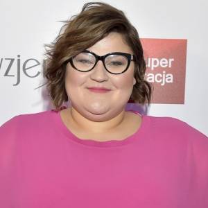 Jak wygląda Brat Dominiki Gwit? 23-letni Daniel jest bardzo aktywny w sieci! 