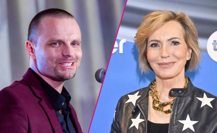 fot. Mieszko Piętka/AKPA, Kurnikowski/AKPA