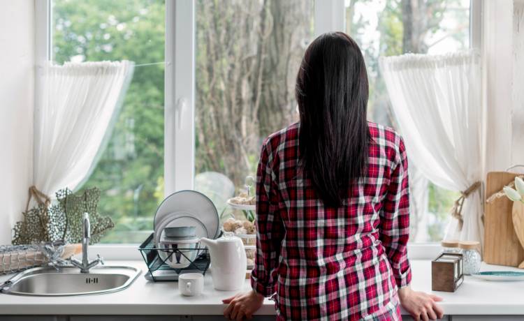 Fot. materiały prasowe