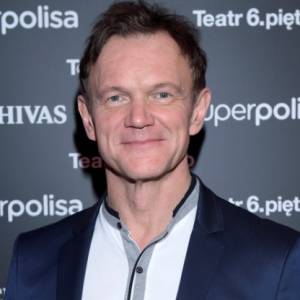 Cezary Pazura publikuje uroczy kadr z dziećmi! "Czuć miłość" - komentują internauci