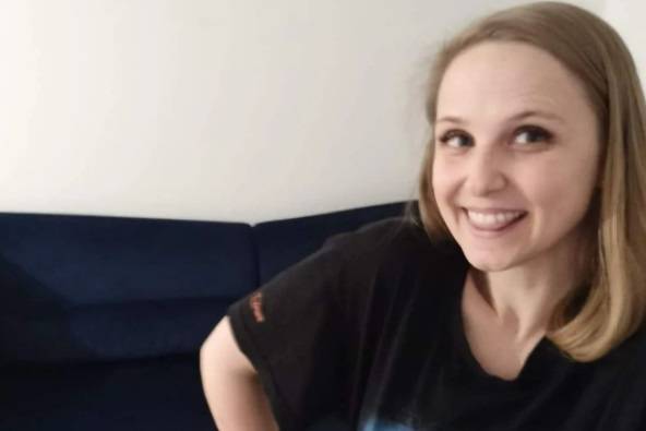 Agnieszka i Anita ze "Ślubu..." nie przemyślały swoich słów?! Internauci krytykują: "Aż się nie chce jej oglądać"