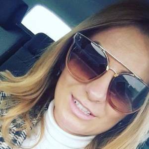 "Rolnik szuka żony". Sara Szewczyk przeszła korzystną metamorfozę