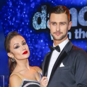 Mikołaj Jędruszczak z "Love Island" z pozytywnym testem na koronawirusa. O wszystkim poinformował w sieci             