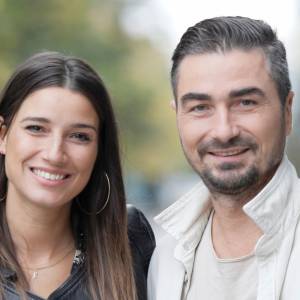 Wieści z domu Klimentów nadeszły nad ranem. Nie jest dobrze