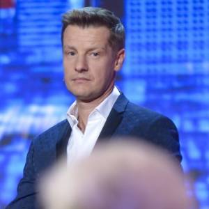 Co dalej z "M jak Miłość"? Niepokojące informacje z planu w mediach